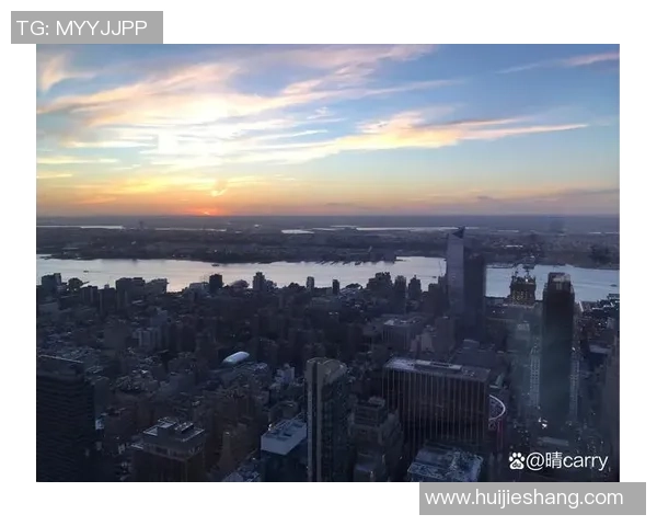 从一座城开始，探索如何构建属于自己的辉煌帝国之路